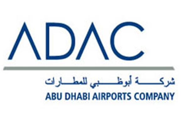 Abu Dhabi Airports Company (ADAC)
